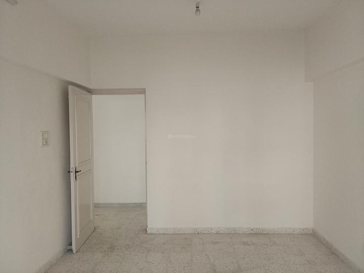 Sector 56, Seawoods Bedroom One 1