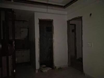 Living Room Image of 1050 Sq.ft 2 BHK Apartment / Flat for sale in Capital Metro Heights 2, Sector 72 Noida for Rs. 3750000