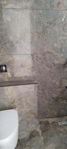 Image of 2160 Sq.ft 4 BHK Apartment / Flat for sale in Aundh, Pune for Rs. 22200000