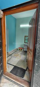 Hall Image of 1200 Sq.ft 3.5 BHK Builder Floor for rent in Arakere Bengaluru for Rs. 40000