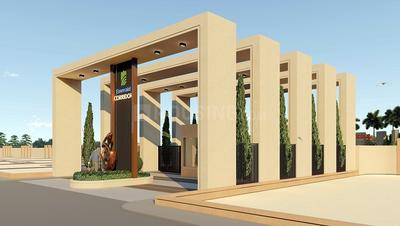 Image of 1000 Sq.ft Residential Plot / Land for sale in Budhaniya, Indore for Rs. 5500000