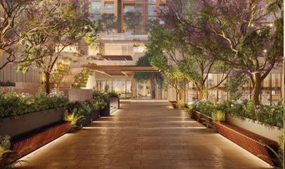 Image of 2400 Sq.ft 4 BHK Apartment / Flat for sale in Runwal Meadows, Kanjurmarg East, Mumbai for Rs. 48900000