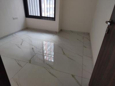 Bedroom Image of 1123 Sq.ft 2 BHK Apartment / Flat for rent in Kohinoor Sapphire III, Tathawade Pune for Rs. 27000