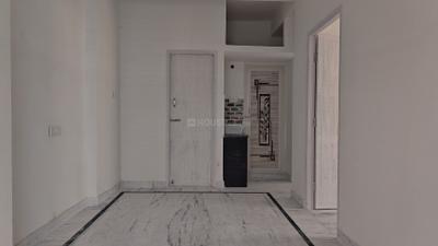 Living Room Image of 810 Sq.ft 2 BHK Apartment / Flat for sale in Ganguly Bagan Kolkata for Rs. 4500000
