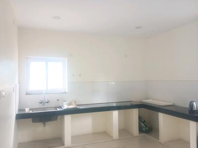 Kitchen Image of 4520 Sq.ft 4 BHK Villa for sale in Tukkuguda Hyderabad for Rs. 55456899