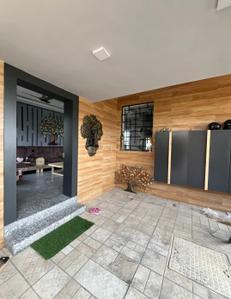 Image of 3850 Sq.ft 4 BHK Independent House for sale in Hanspal, Bhubaneswar for Rs. 25000000