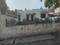 Block C Main Image 1