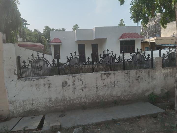 Block C Main Image 1