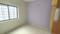 Sneha Sindhu Apartments  Bedroom 1