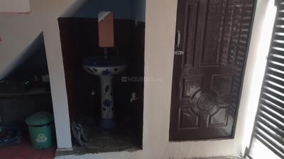 Image of 540 Sq.ft 1.5 BHK Independent House for sale in Noida Extension, Greater Noida for Rs. 3000000
