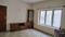 Swathy Ramalakshmi Paradise Bedroom 2