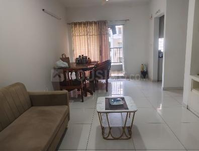 Hall Image of 1012 Sq.ft 2 BHK Apartment / Flat for sale in Sobha Dream Acres , Varthur Bengaluru for Rs. 14000000