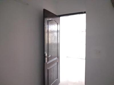 Bedroom Image of 1180 Sq.ft 2.5 BHK Apartment / Flat for sale in Amrapali Silicon City, Sector 76 Noida for Rs. 12200000
