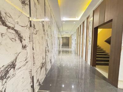 Image of 1150 Sq.ft 2 BHK Apartment / Flat for sale in Marquis Royal Palm, Ulwe, Navi Mumbai for Rs. 15000000