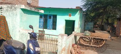 Image of 250 Sq.ft 1 BHK Independent House for sale in Odhav, Ahmedabad for Rs. 1500000