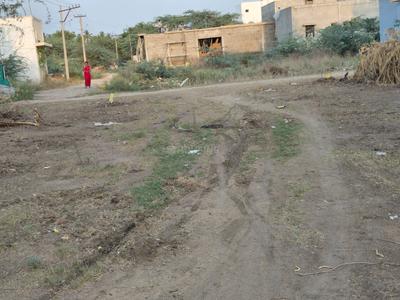 Image of 1555 Sq.ft Residential Plot / Land for sale in Arcot, Ranipet for Rs. 2099250