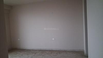 Bedroom Image of 2040 Sq.ft 3 BHK Apartment / Flat for sale in M3M Heights, Sector 65 Gurgaon for Rs. 39780000