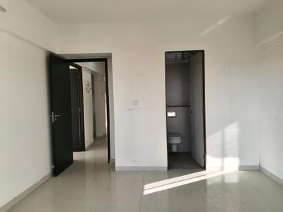 Bedroom Image of 2835 Sq.ft 4 BHK Apartment / Flat for sale in Vijay Cote De Orient, Matunga East Mumbai for Rs. 150000000