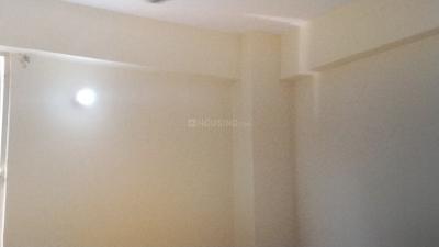 Bedroom Image of 500 Sq.ft 2 BHK Apartment / Flat for rent in Conscient Habitat 78, Sector 78 Faridabad for Rs. 25000