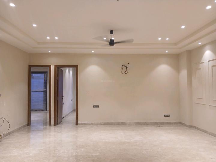 Shivaji Park, Punjabi Bagh Main Image 1