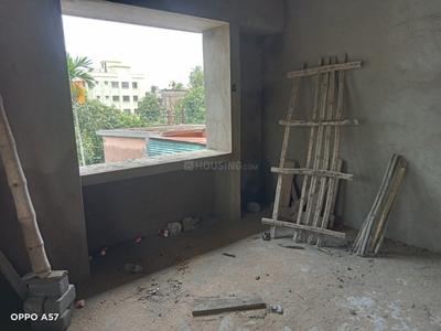 Bedroom Image of 520 Sq.ft 1 BHK Apartment / Flat for sale in New Barrakpur Kolkata for Rs. 1512000