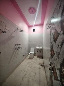 Bedroom Image of 1080 Sq.ft 3 BHK Independent House for rent in Sector 23 Faridabad for Rs. 15000