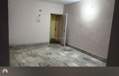 Bedroom Image of 1500 Sq.ft 3 BHK Apartment / Flat for rent in Lalpur Ranchi for Rs. 16000