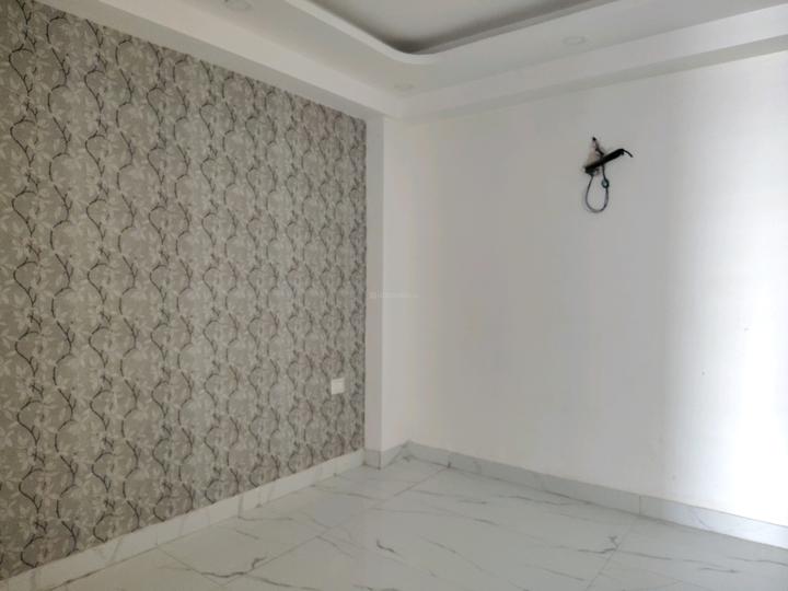 Aaradhya real estate Bedroom One 1