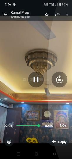 53 Avenue Main Image 1