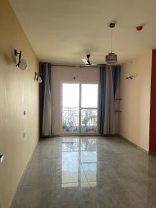Hall Image of 1095 Sq.ft 2 BHK Apartment / Flat for sale in ACE Parkway, Sector 150 Noida for Rs. 15000000