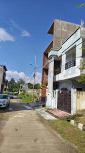 Image of 1000 Sq.ft Residential Plot / Land for sale in Natkur, Lucknow for Rs. 2000000
