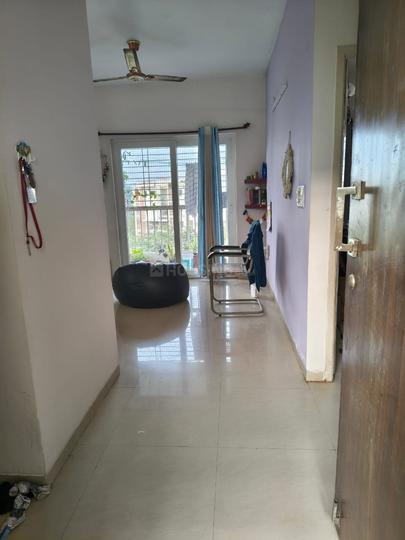 Mahindra Iris Court Main Image 1