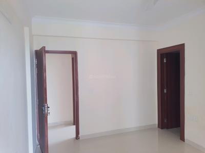 Bedroom Image of 1960 Sq.ft 3 BHK Apartment / Flat for sale in Pareena Express Heights, Sector 99 Gurgaon for Rs. 18700000