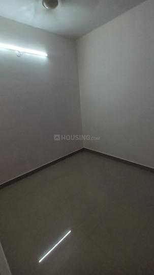 KSRTC Colony, Shanti Nagar Bedroom 1