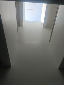 Image of 5640 Sq.ft 4 BHK Independent House for sale in Ayappakkam, Chennai for Rs. 40000000