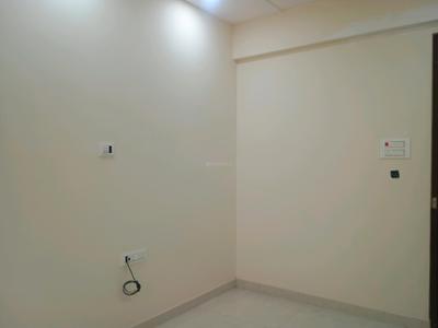 Living Room Image of 1412 Sq.ft 3 BHK Apartment / Flat for sale in R City Patels Infinia, Ambernath East Ambernath for Rs. 7599000