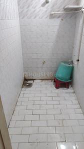 Image of 1686 Sq.ft 3.5 BHK Villa for sale in Chandkheda, Ahmedabad for Rs. 22000000