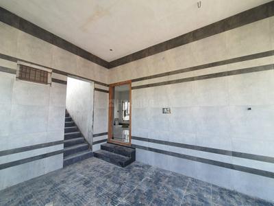 Bathroom Image of 928 Sq.ft 2 BHK Independent House for sale in Chickadasampalayam Coimbatore for Rs. 4300000