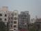 Sindhu Colony, Subhash Nagar Building View 1