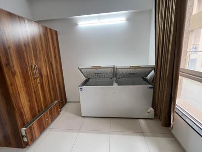 Bedroom Image of 2375 Sq.ft 4 BHK Apartment / Flat for sale in Kolte Patil 24K Opula, Pimple Nilakh Pune for Rs. 39900000