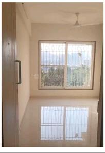 Hall Image of 546 Sq.ft 1 BHK Apartment / Flat for sale in Vikhroli East Mumbai for Rs. 9800000