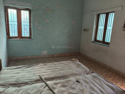 Bedroom Image of 2500 Sq.ft 4 BHK Villa for sale in Satellite Ahmedabad for Rs. 14500000