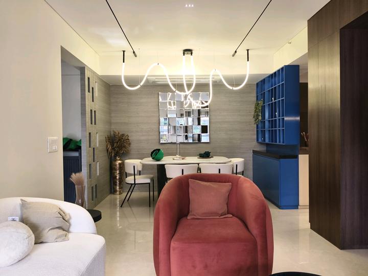 PGM Zenistry Main Image 1