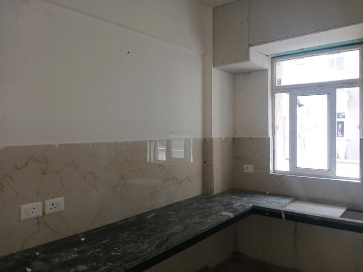 Smart World Gems by Smartworld Developers Main Image 1