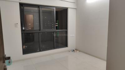 Bedroom Image of 850 Sq.ft 2 BHK Apartment / Flat for rent in Worli Mumbai for Rs. 110000