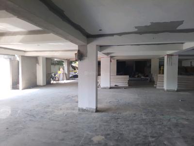 Playing Area Image of 3200 Sq.ft 4 BHK Builder Floor for sale in Sector 10A Gurgaon for Rs. 44000000