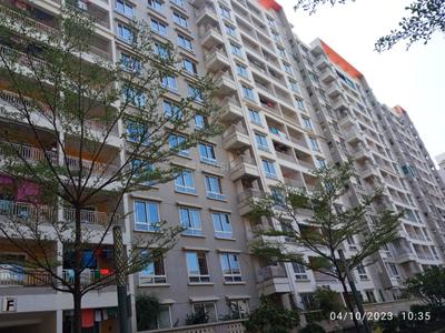 Image of 1650 Sq.ft 3 BHK Apartment / Flat for sale in Sumadhura Silver Ripples, Whitefield, Bengaluru for Rs. 23500000