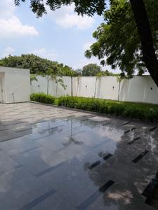 Image of 8000 Sq.ft 5 BHK Villa for sale in Vasant Kunj, New Delhi for Rs. 350000000