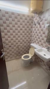 Image of 2250 Sq.ft 5 BHK Builder Floor for sale in Rajouri Garden, New Delhi for Rs. 25000000