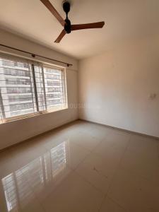 Bedroom Image of 1280 Sq.ft 2 BHK Apartment / Flat for sale in Saroj Harmony, Halasahalli Bengaluru for Rs. 13000000